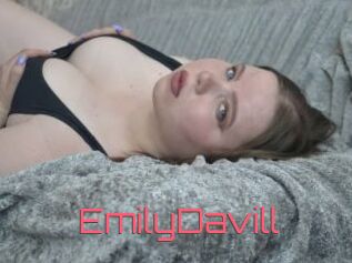 EmilyDavill