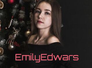 EmilyEdwars