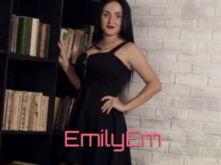EmilyEm