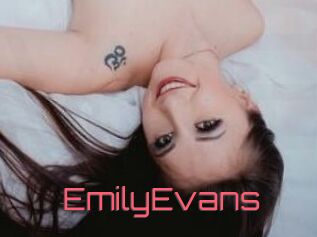 EmilyEvans_