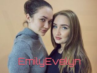 EmilyEvelyn
