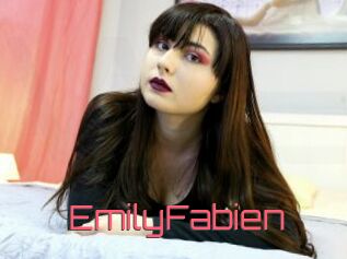 EmilyFabien