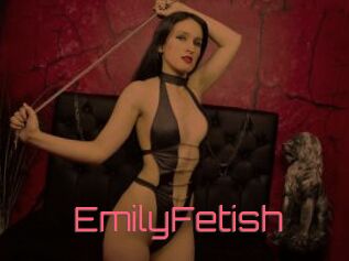 EmilyFetish
