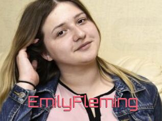 EmilyFleming