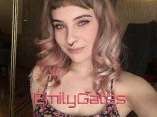 Emily_Gates