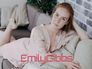 EmilyGibbs