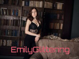EmilyGlittering