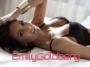 EmilyGoldberg