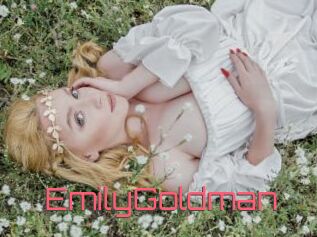 EmilyGoldman