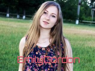 EmilyGordon
