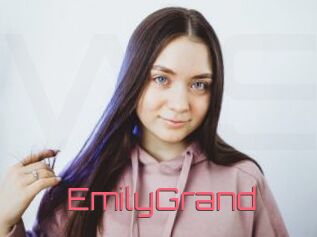 EmilyGrand