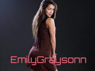 EmilyGraysonn