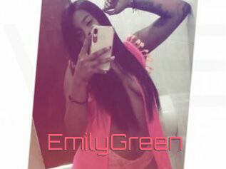 EmilyGreen