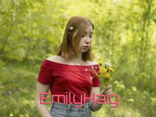 EmilyHaig
