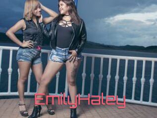EmilyHaley