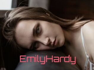 EmilyHardy