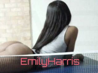 EmilyHarris