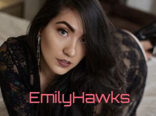 EmilyHawks