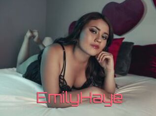 EmilyHaye