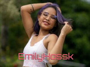 EmilyHossk