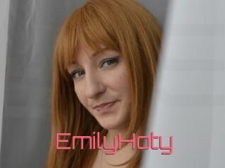 EmilyHoty