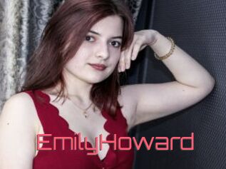 EmilyHoward