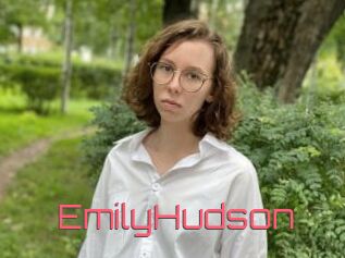 EmilyHudson