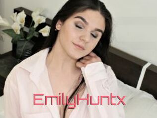 EmilyHuntx