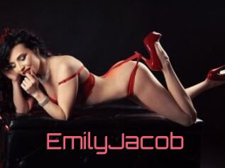 EmilyJacob