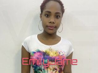 EmilyJame