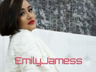 EmilyJamess