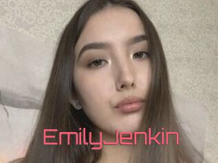 EmilyJenkin