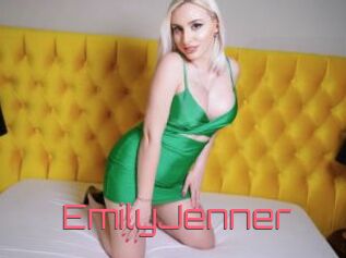 EmilyJenner