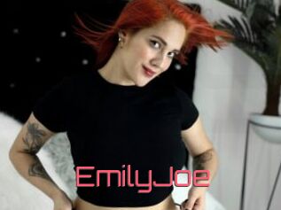 EmilyJoe