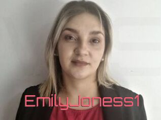 EmilyJoness1