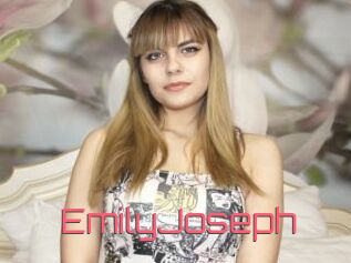 EmilyJoseph