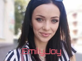 EmilyJoy