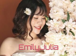 EmilyJulia