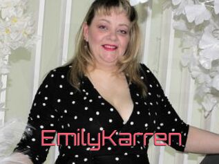 EmilyKarren