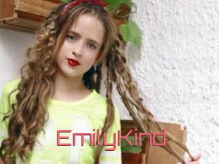 EmilyKind