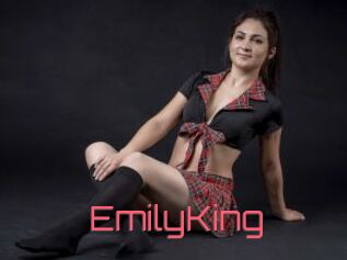 EmilyKing