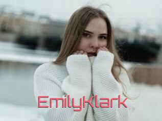 EmilyKlark