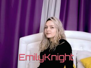 EmilyKnight