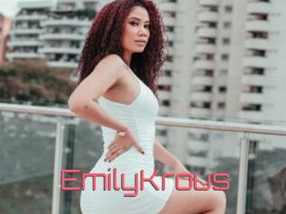 EmilyKrous