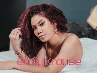 EmilyKrouse