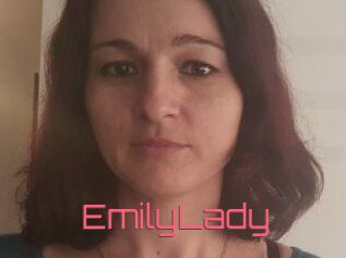 EmilyLady