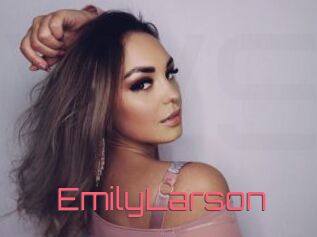 EmilyLarson