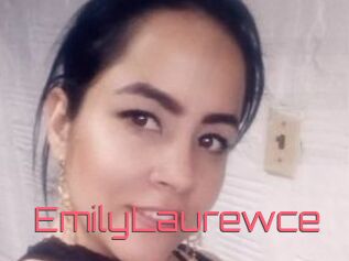 EmilyLaurewce