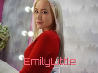 EmilyLittle