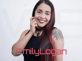 EmilyLogan